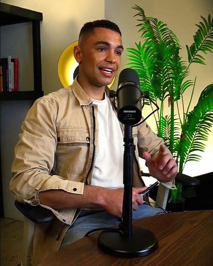 The explanation of the processor and clockspeed of the processor. #shorts