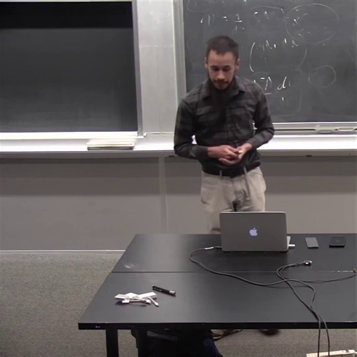 C Code to Assembly.