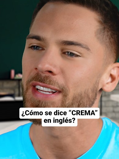 Palabras parecidas en inglés: trabalenguas