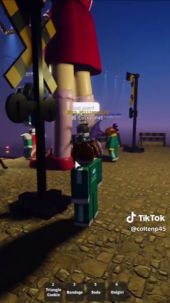 Jump Rope Game Mechanics and Strategies