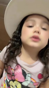 Arriba las tóxicas dijera mi íntimo amigo eduin 🤭 #viralreels #losconsejosdemarina #aminomegustaamimeencanta #humorviral #toxica | marina.nos.representa