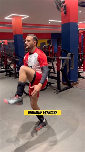 Warmup exercise#viralshort#shortindia#warmup#exercises#warmuproutine#exercise#shortindia#shortsviral