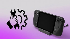 How to Fix Your Steam Deck Dock Not Working