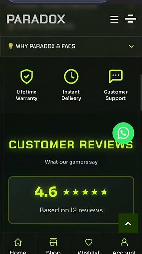 STEAM IS SCAMMING YOU! 🛑 Get Any PC Game for ₹50 (Official Method) 🎮