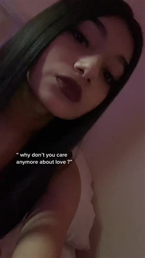 Idfc no mo 🤦🏽‍♀️. #foryourpage