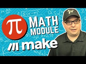 Math in Make.com: Integration and Order of Operations