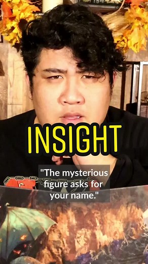 The Power of Insight Checks in DND