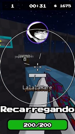 [BEST] KEYLESS 2025 AIMBOT SCRIPT UNIVERSAL PASTEBIN #aimlock #esp #roblox #gaming