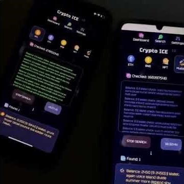 Blockchain technology kya hai in english