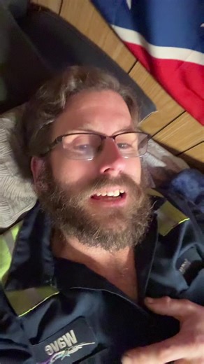 James Allen (@jamesallen1981)’s videos with original sound - James Allen