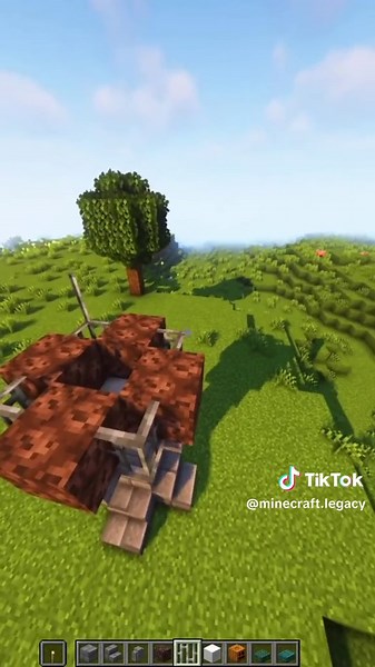 Minecraft House Defense Guide