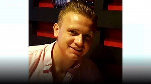 VIDEO: Police say they are 'content' missing airman Corrie McKeague is not in the landfill areas which have now been searched. Officers say they have "no further realistic search opportunities" at the moment. More: http://www.itv.com/news/anglia/2017-12-11/corrie-mckeague-police-end-search-for-missing-serviceman-at-landfill-site/ | ITV Anglia