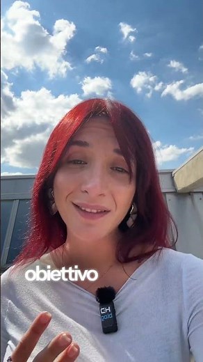 SBAGLI a scrivere i PROMPT? #AI #chatGPT