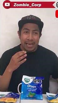 #Top #Flavors of #Hard #Candy #Vick #Drops