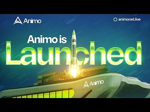 HOW TO REGISTER ON ANIMO || ANIMO REGISTRATION || HOW TO SIGN UP ON ANIMO