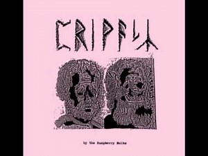 Raspberry Bulbs - Privacy (Full Album)