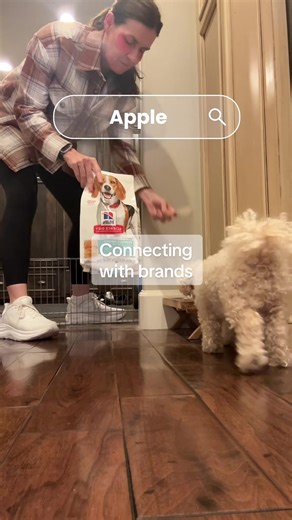How to create UGC content for brands? •Begin establishing your brand by creating content for products you already love. ... •Connect with brands via their socials tag them in your posts @grace and stella @Colgate US @Lume Deodorant @bath body works @HYDROJUG @Red Bull USA @BUILT.BAR #ugc #genxugc #ugcforbeginners #ugccreatorcommunity