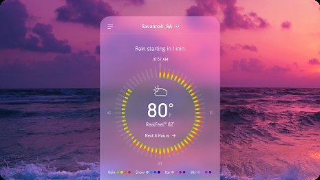 Premium App Subscriptions | AccuWeather.com