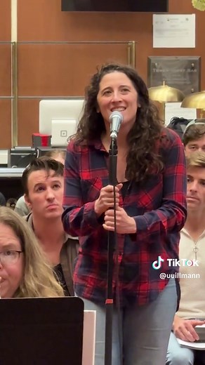 Cats Musical Performance at Fulton Theatre