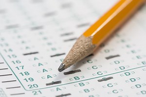Changes To Standardized Testing Coming For PA Students