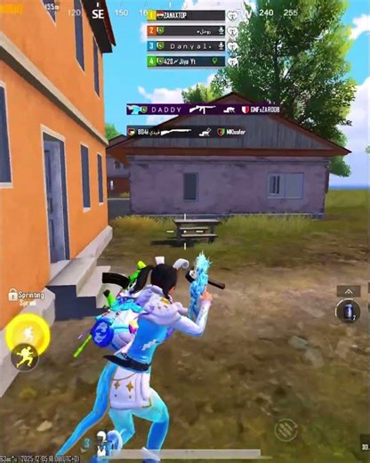 3PART #pubgmnextstarprogram#pubgmobile#pubgmobilec9s27#shorts#shotsviral#420jiyagaming