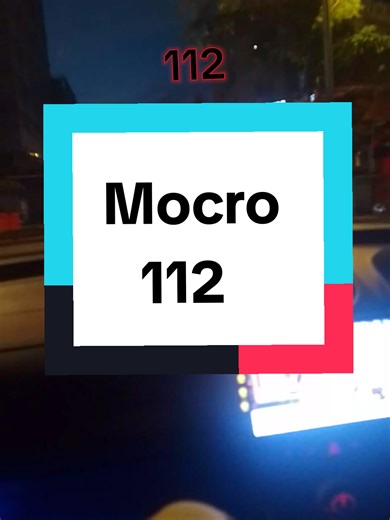 Source Code 112 #pauseflow_👁 #maroc #rap #dz #mocromaffia🇲🇦