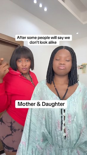 Oya look closely | Ivy Beauty Dubai