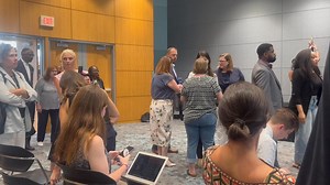 4K views · 20 reactions | KABB FOX 29 News, San Antonio on Reels | Facebook