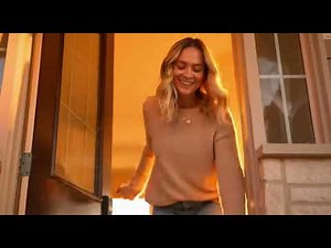 Flower Delivery in Frisco, Texas | Bringing Beauty Home Right to Your Door