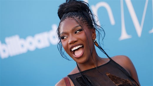 Met Gala 2025 hosting committee: Florida rapper Doechii will walk the Met steps tonight