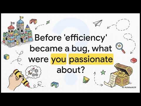 Escaping the Terminal