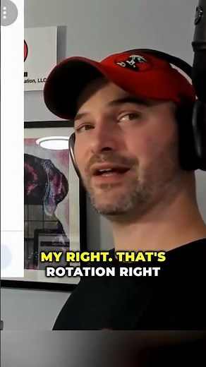 The Marathon Shuffle - Mastering a Unique Running Style