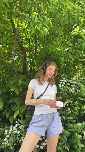 Summer-Ready Comfort: Uniqlo Boxer Shorts for Women