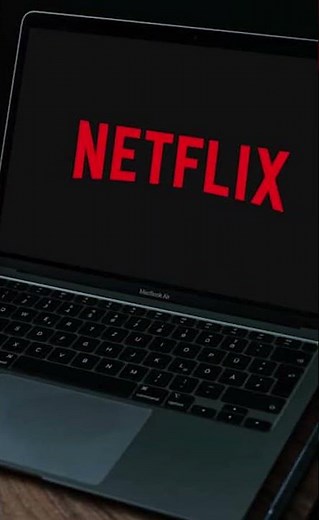 Netflix al fin explicó por qué canceló la serie ‘1899’