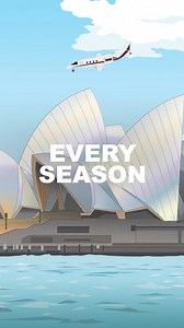 1M views · 19 reactions | New episodes now streaming and catch up on all seasons on Paramount+. | Paramount+ | Facebook