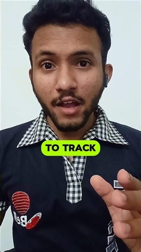 How to TRACK every lead | Day 5 of 69 days of Finding Leads with AI. #n8n #aiagents #leads #outreach