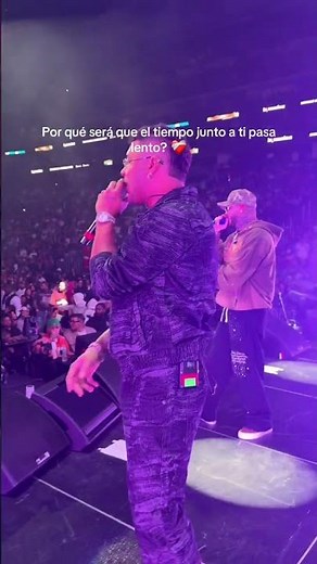 gracias por este momento mi loco ‪@farruko‬ 🤌🏽