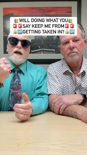 38K views · 601 reactions | Utilizing the script during interactions...