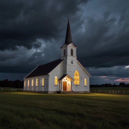 #gospel | Jesus followers