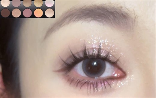 PAT七代又仙又活泼喂