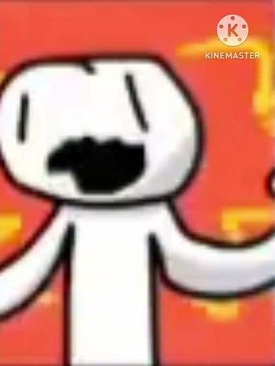 BFDI Auditions Edited By Me