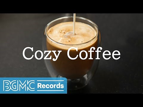 Classic Jazz Instrumental Music for Working, Productivity, Concentrating