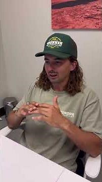 4Runner, Tacoma or Tundra??