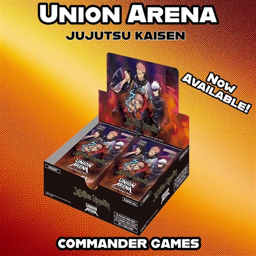 COMMANDER GAMES (@commandergameslv)’s videos with FiT! - PUCK