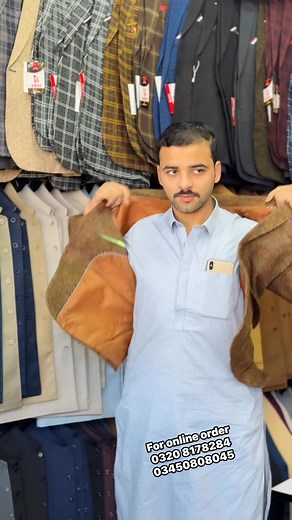 Available design abaseengarmentsbatkhela | Umair jan