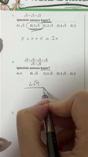 #Maths #OptimumMathematics #MathChallenge #LearnMath
