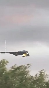 1M views · 7.8K reactions | The most expensive aircraft in the world,...