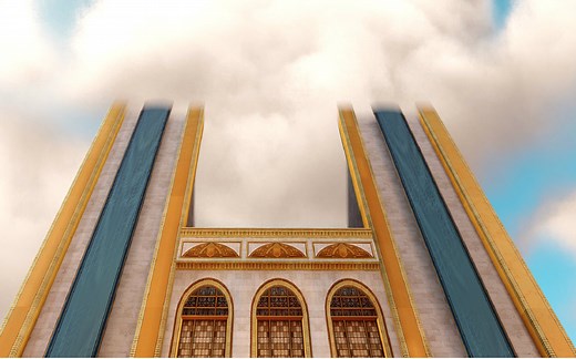 MultiMC启动器介绍