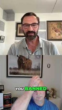 Bible Secrets: Magic, Ghosts & What They Mean #shorts