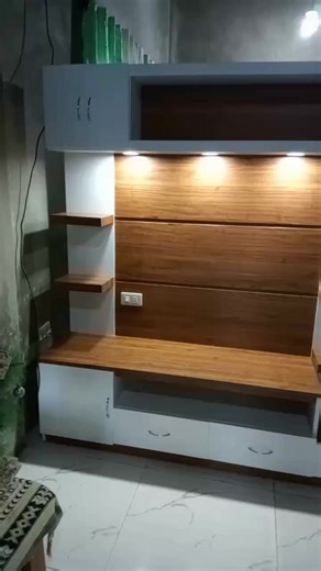 Follow us @: https://www.facebook.com/jsfurniture8888 "REVAMP YOUR HOME WITH OUR HIGH-QUALITY FURNITURE AT UNBEATABLE PRICES." #cashondelivery 💚 💯 Satisfaction Quality Guaranteed!! ✅Give us a chat! We'll be happy to assist you!❤️❤️❤️ 📲 639278084052 We accept: ✅made to order ✅Customized designs and sizes ✅💯Best quality materials ✅free delivery/installation Wood works like : ❤️Sala set ❤️Sofa set ❤️Dining set ❤️Loft bed ❤️Bed frame ❤️Love set ❤️Kitchen cabinet ❤️Door/door jam ❤️Frames & consol
